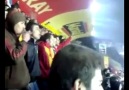 Okulda Sıramda / Galatasaray Besteleri @ Facebook