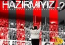 Okul Hayatım Bitti // Beşiktaş BesTe //