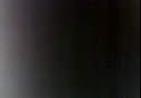 Okul Hayatım Bitti Defteri Çöpe Attım // Beste TV //