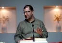 Okunan Sûrelerin Ruhlara Hediyesi Bir Anda Nasıl Oluyor?