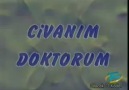 OLACAK O KADAR - CİVANIM DOKTORUM