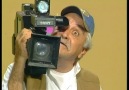 Olacak O Kadar  DÜĞÜN KAMERAMANI  2004 [HQ]