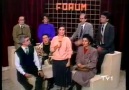 Olacak O Kadar  FORUM  1988