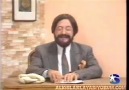 Olacak O Kadar RÜSTEM BATUM ŞOV Nostalji