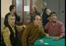 Olacak O Kadar  TARAFTAR BURAYA YUMRUK HAVAYA (2001) [HQ]