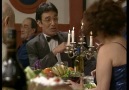 Olacak O Kadar  TÜRKTANİC  1997 [HQ]