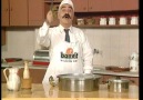 Olacak O Kadar  YEMEK PROGRAMI (1999) [HQ]