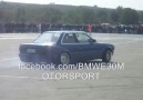 Olayy Budurr-E30 TURBO [HQ]