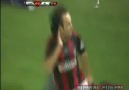 28' Olcan Gaziantepspor 1-0 Fenerbahçe