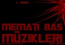 Öldümde Uyandım Dombra MIX [HQ]