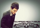 ' Olmasa Mektubun [ Onur Koç ] [HQ]