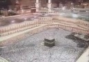 OLSA DÜNYA & BEKLİYOR - KÜÇÜK AHMED