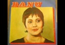 Ölsem de Bir - Banu - 1981