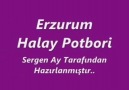 Oltulu Mesut - Erzurum Halayları