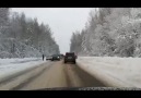 Ölüme Ramak Kala.. [HQ]