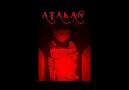 öLüme ßeŞ KaLa - Mix TaPe ♫♫ [HQ]