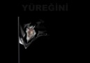 Ölümsüz Olmak İçin Yüreğini Koyman Gerek [HQ]