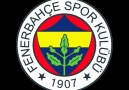 Ölümüne FENERBAHÇE Diyosan Bu Video'yu İzle   PAYLAŞ [HQ]