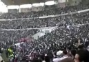Ölümüne Seviyoruz Biz Beşiktaşı