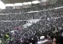 Ölümüne Seviyoruz Biz Beşiktaşı
