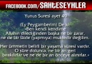 ÖLÜMÜNÜ ERTELEYEN ŞEHY - ÖLÜM MELEĞİNİ GERİ ÇEVİR... [HD]