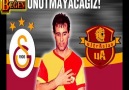 Ölüm Varmış Korku Varmış ! [HQ]