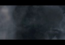 Ölüm Yadigârları Bölüm II Trailer (Yüksek Kalite, Türk... [HD]