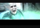 Ölüm Yadigarları Bölüm 2 : Voldemortun Ölümü. [HQ]