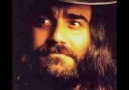 O Mamy Mamy Blue--- Demis Roussos