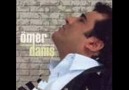 Ömer Danış --  Çekerim Giderim