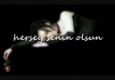 Ömer Danı$-- Sen ßeni UnuT [HQ]