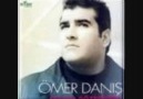 ÖMER DANIŞ-GİDİYORUM