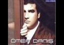 ömer danış - şerefsiz