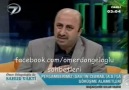 Ömer Döngeloğlu 28-08-2011 bölüm-1