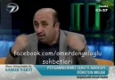 Ömer Döngeloğlu 28-08-2011 bölüm-2