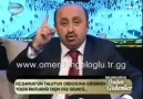 Ömer Döngeloğlu ile önden gidenler 13 ocak 2011