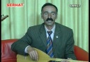 ÖMER DUMANOĞLU GÜNAY YILDIZ AŞIK ŞENLİK AŞIK SEDAİ MUA...