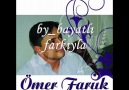 ÖMER FARUK&bahçelerde ısırga-ankaralım gel-limon çiçeğ... [HQ]