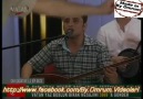 Ömer Faruk -Bana Sarhoş Diyorlarmış-Aymısın Güneşmisin...