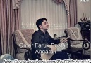 Ömer Faruk Bostan - Angarali [HQ]