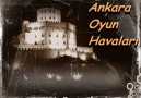 Ömer Faruk BOSTAN (ANKARA oyun havaları) [HQ]