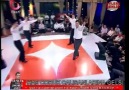 Ömer Faruk Bostan - Baglar Gazeli - Bulgurunan Tarhana -