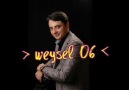 Ömer Faruk Bostan - Bülbüle Su Verdim & Şibidik - ♫♫