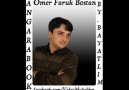 Ömer Faruk Bostan - By_BayatlıM [HQ]