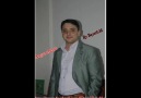 Ömer Faruk Bostan - ..By_BayatlıM.. [HQ]