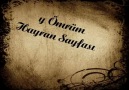 Ömer Faruk Bostan - By Omrum  [HQ]