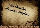 Ömer Faruk Bostan - By Omrum [HQ]