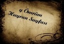 Ömer Faruk Bostan - By Omrum  [HQ]