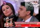 ÖMER FARUK BOSTAN & By TONTİ (FLASH TV EVLERE ŞENLİK PROGR...