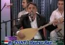 ÖMER FARUK BOSTAN & By TONTİ ( Gülüm Sultanım ) [HQ]